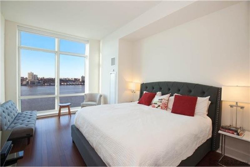 3 Bedrooms - Condo - New York State -.. - 2