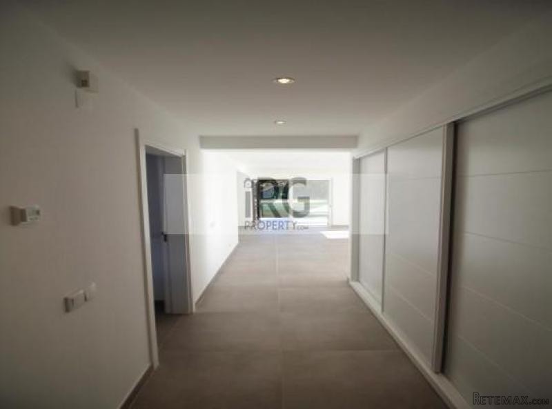 €395,000 - Vilamoura, Central.. - 2