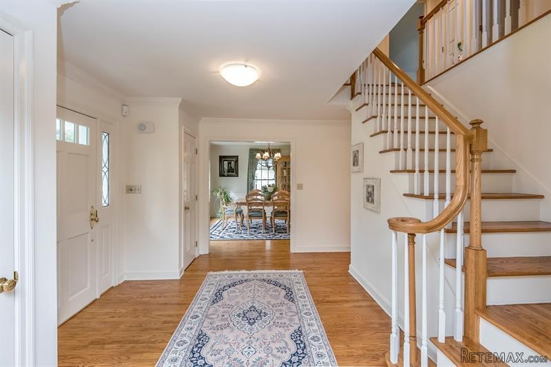 5 bedroom House For Sale: 139 High.. - 2