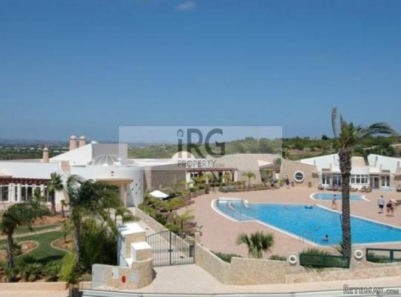 €575,000 - Carvoeiro, Western.. - 2