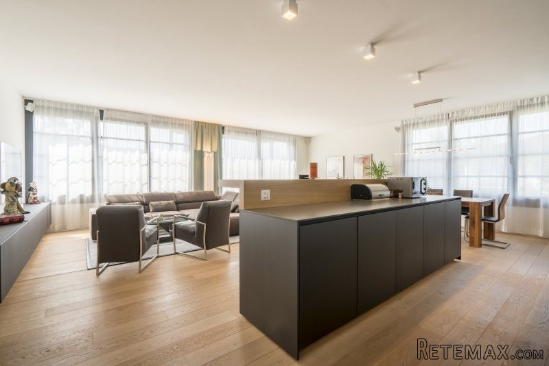 STILVOLL UND DESIGNSTARK