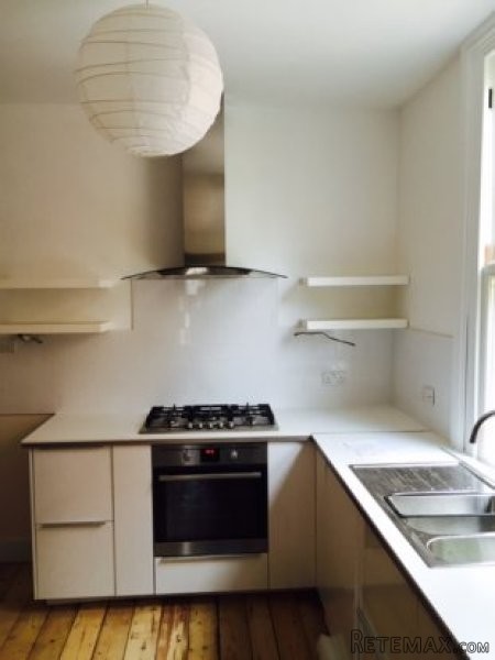 2 bedroom, Flat house for sale - 2