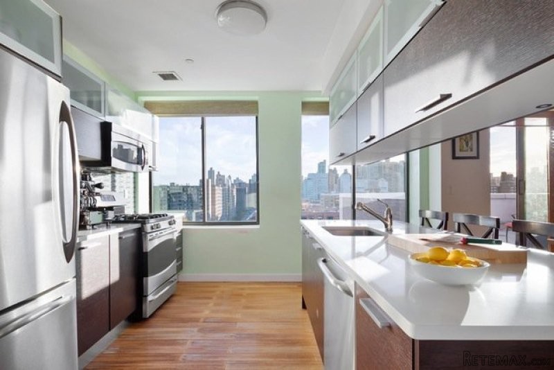 3 Bedrooms - Condo - New York State -..