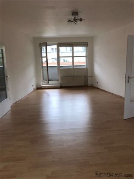 4 Rooms Apartment For Sale In Berlin.. - 2