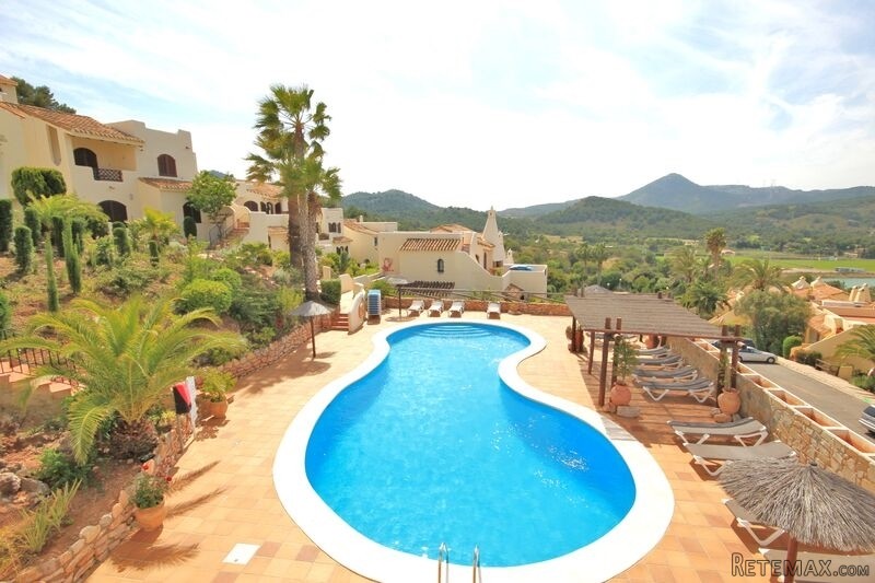 La Manga Club | Murcia