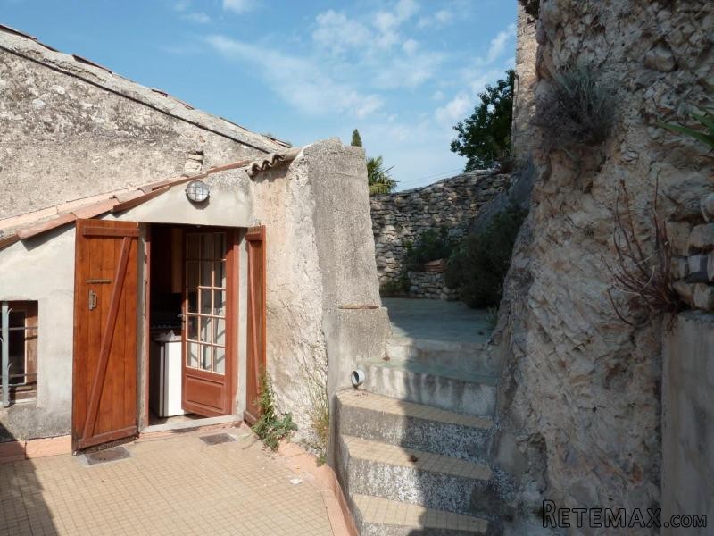 Maison De Village Buis Les Baronnies 8..