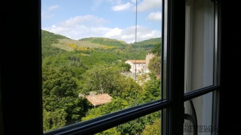 Superb Character Villa, Land With Views - 2