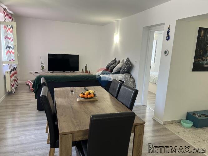 Kraljevica - kuća sa ogromnim potencijalom - 400 m2 - 2