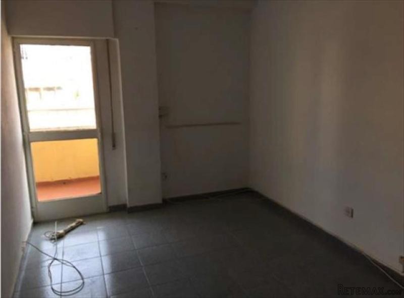 Piso en venta en Guadalajara.. - 2