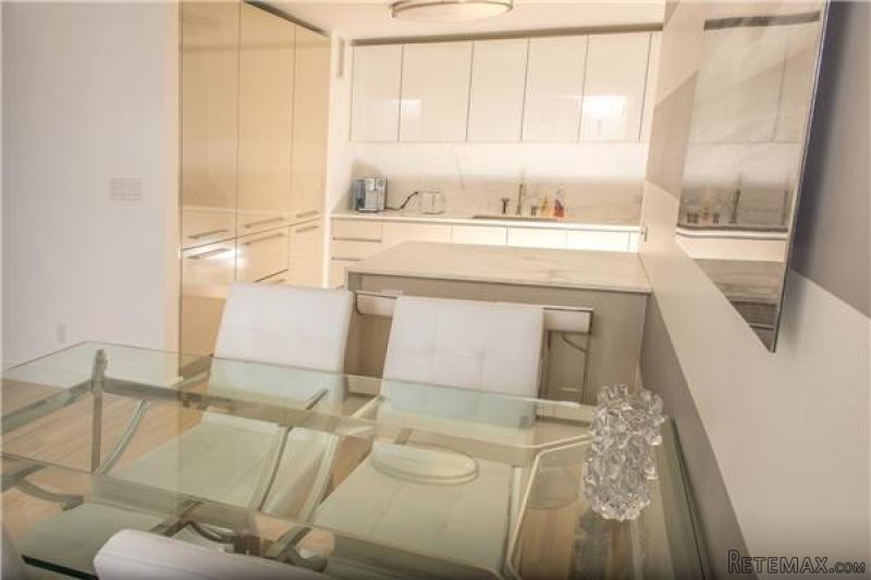 2 Bedrooms - Condo - New York State -.. - 2