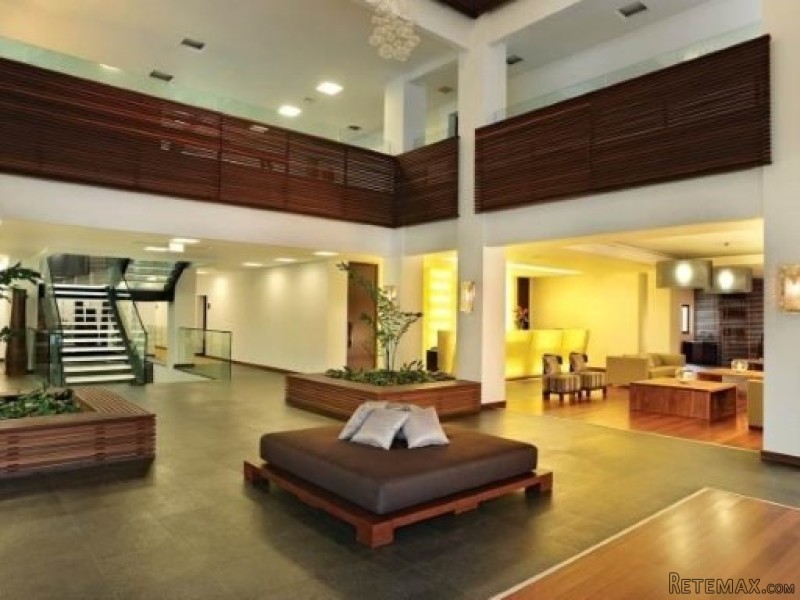 3 bedrooms-Apartment -Lagos-Algarve-for.. - 2