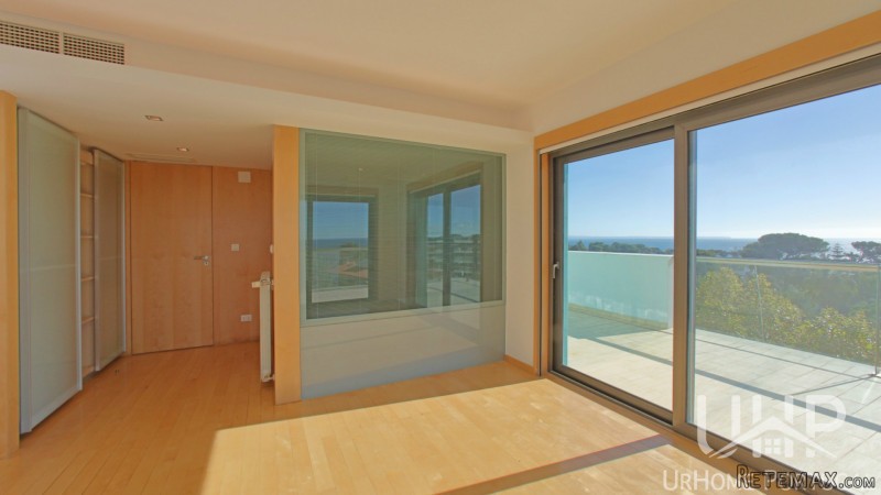 Apartment T2