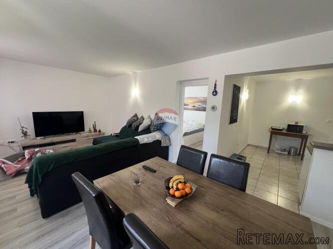 Kraljevica - kuća sa ogromnim potencijalom - 400 m2 - 3
