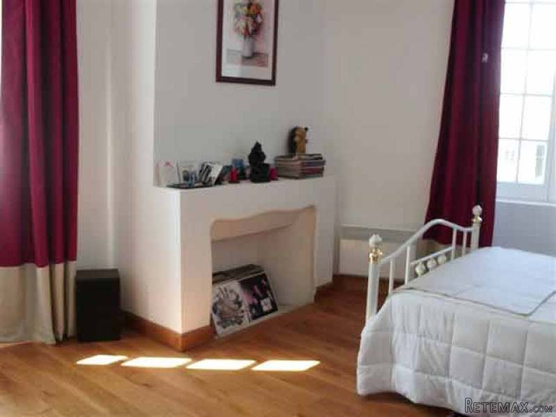 2 Rooms Appartment On First Floor Of A..