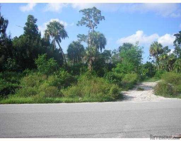 5868 Dryden Road, West Palm Beach, FL -..