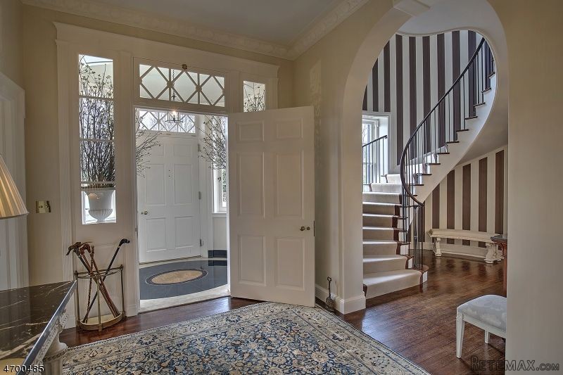 8 bedroom Detached House For Sale: 157.. - 2