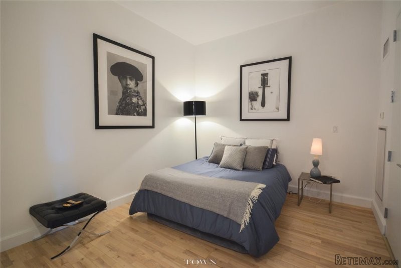 1 Bedroom - Condo - New York State -..