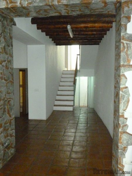 2 Bedrooms - Town House - Malaga - For..