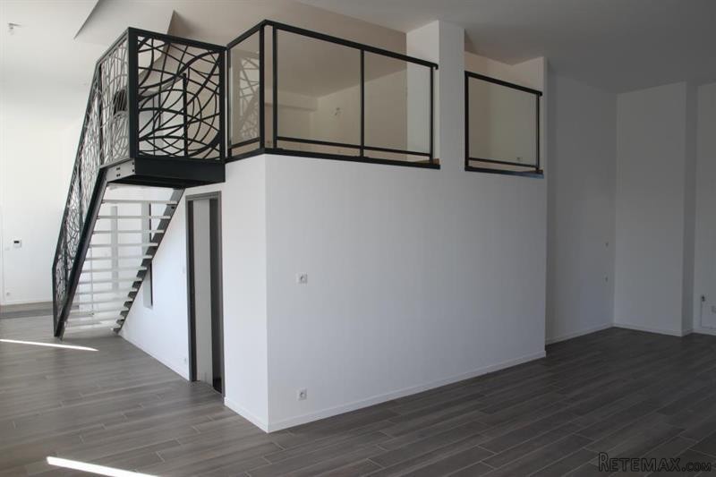 3 bedroom Flat For Sale: 86000 POITIERS