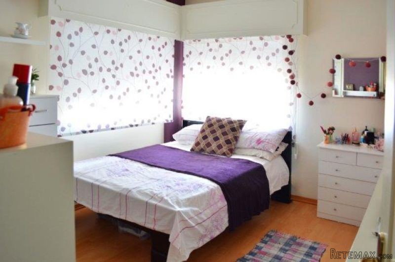3 bedroom renovated flat, central.. - 2
