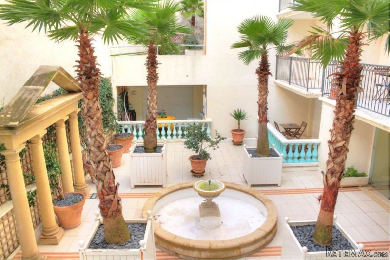 Sale Apartment - Cannes