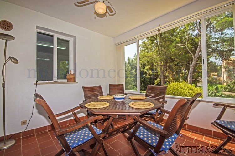 Spacious 1st floor of 90 m2 located in the area of Pinaret... - 5