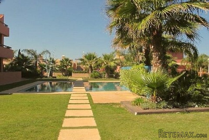 * STUNNING 2 BEDROOM 1ST FLOOR BEACH.. - 2
