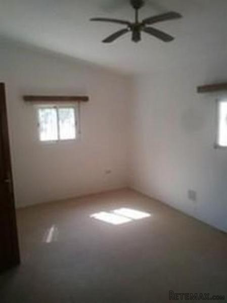 Villa in Oria - 2