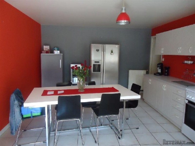 Nice House in Good General Order - 2