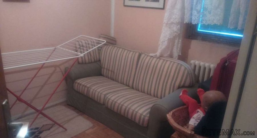 Prodajem komforan stan u Kragujevcu - 6