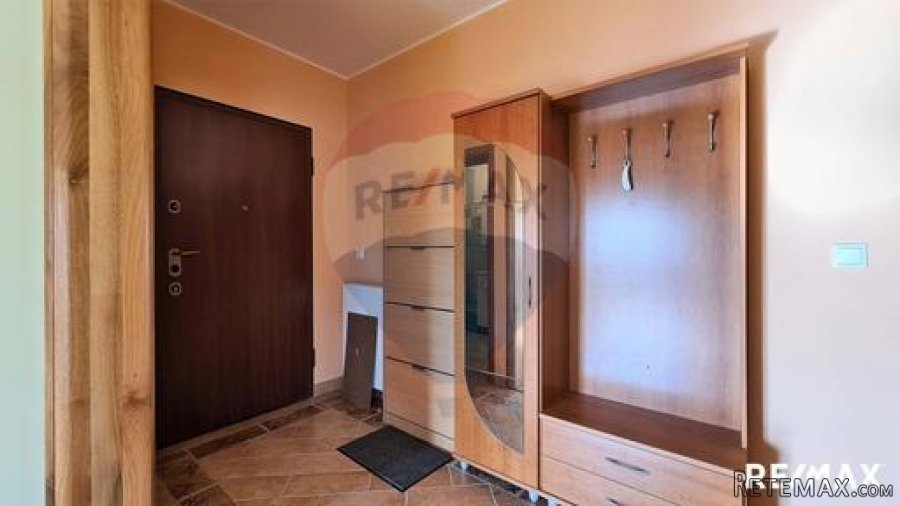Istra,Fažana,prekrasan stan 100m od mora.Top lokacija! - 7