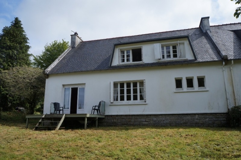 Nice Family Home, Edge of Village - 2