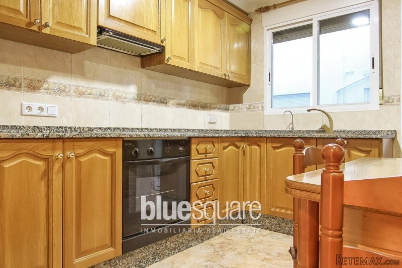 Well-maintained 3-bedroom apartment for.. - 2