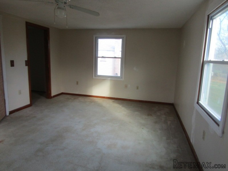 173 Airline Ave Portland, CT, 06480.. - 2