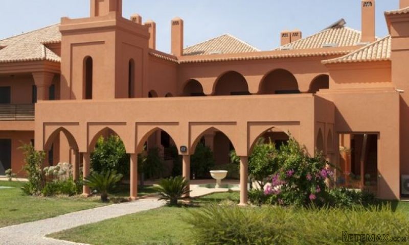 2 Bedrooms - Apartment - Algarve - For.. - 2