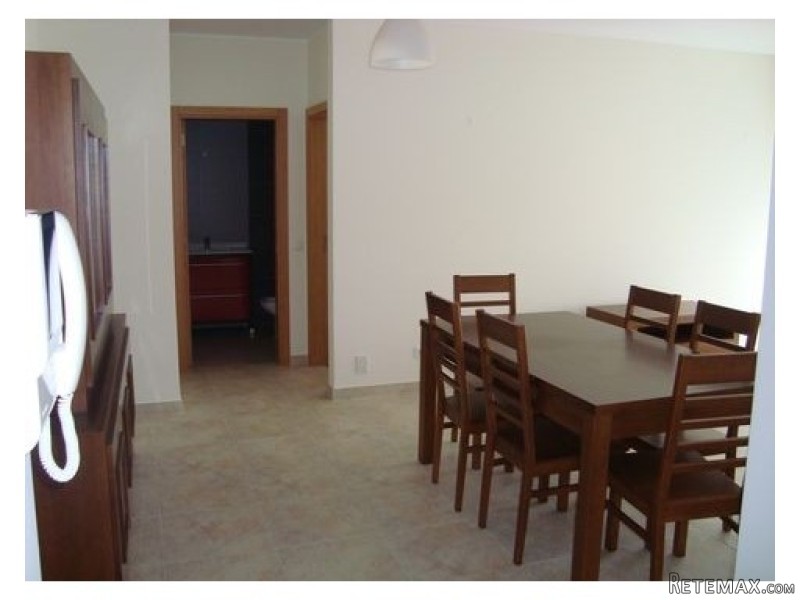 Apartment 1 Bedroom, Peniche