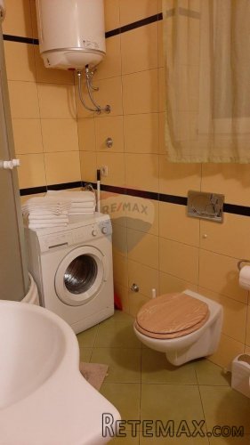 Šijana, odlična prilika, kuća sa velikim potencijalom, na od - 8