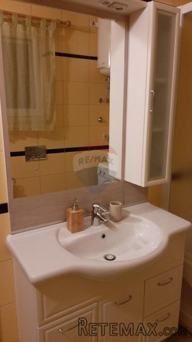 Šijana, odlična prilika, kuća sa velikim potencijalom, na od - 9