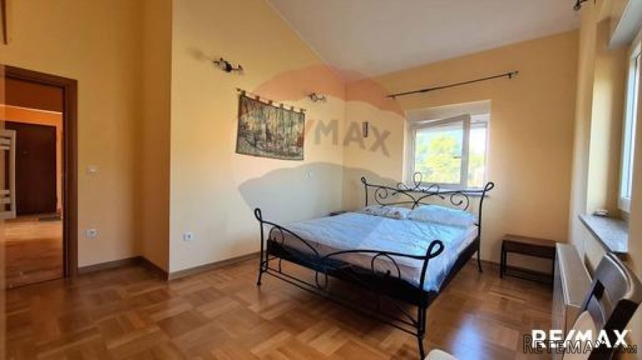 Istra,Fažana,prekrasan stan 100m od mora.Top lokacija! - 9