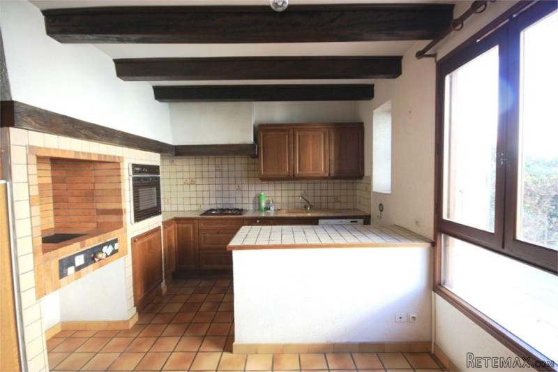 Spacious Townhouse With Garden And.. - 2