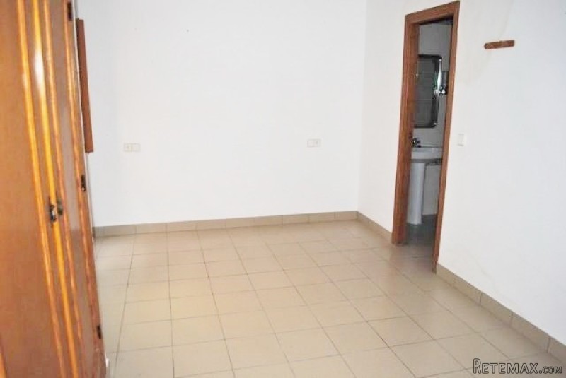 1 Bedroom Apartment For Sale - 2