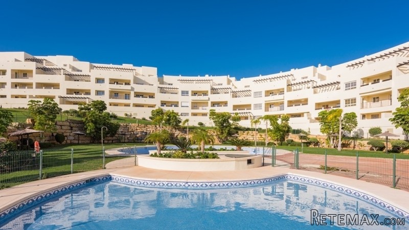 Benalmadena | Costa del Sol - 2