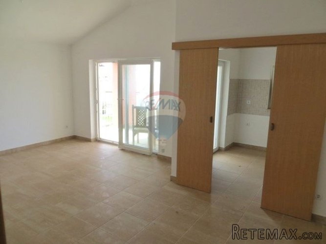 VELIK stan 130 m2 sa otvorenim pogledom na more - 3