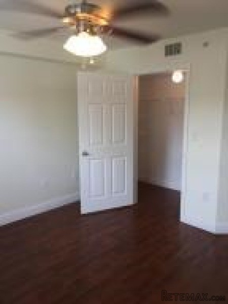 15135 Michelangelo Boulevard #105.. - 2