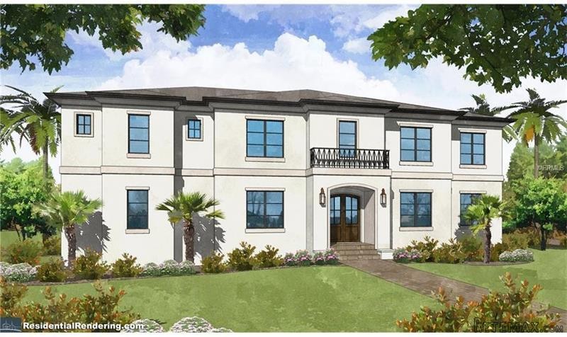 5 bedroom Property For Sale: 5011 WEST..