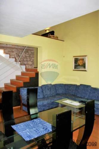 Funtana- renovirana stoljetna kuća - 2