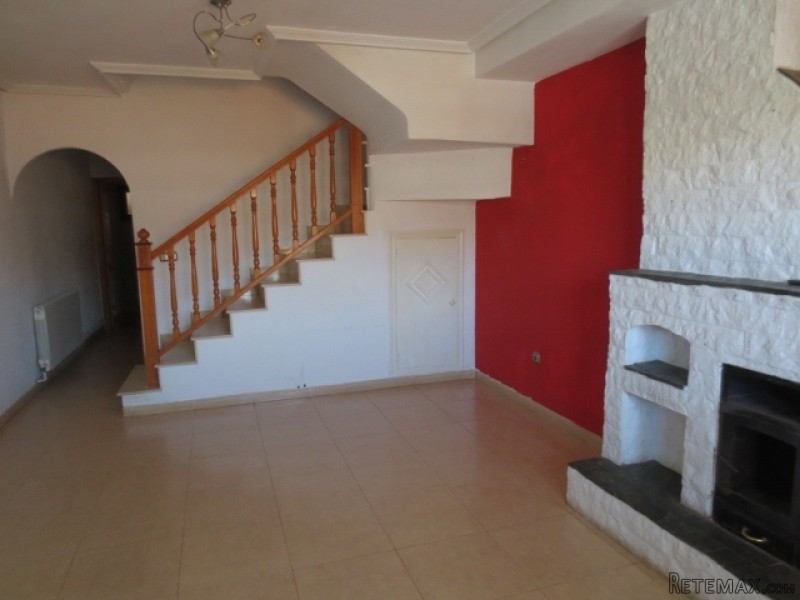 Las Filipinas 3 Beds Semidetached Villa.. - 2