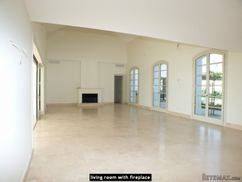 Villa for sale in Casares, Malaga, Spain - 2