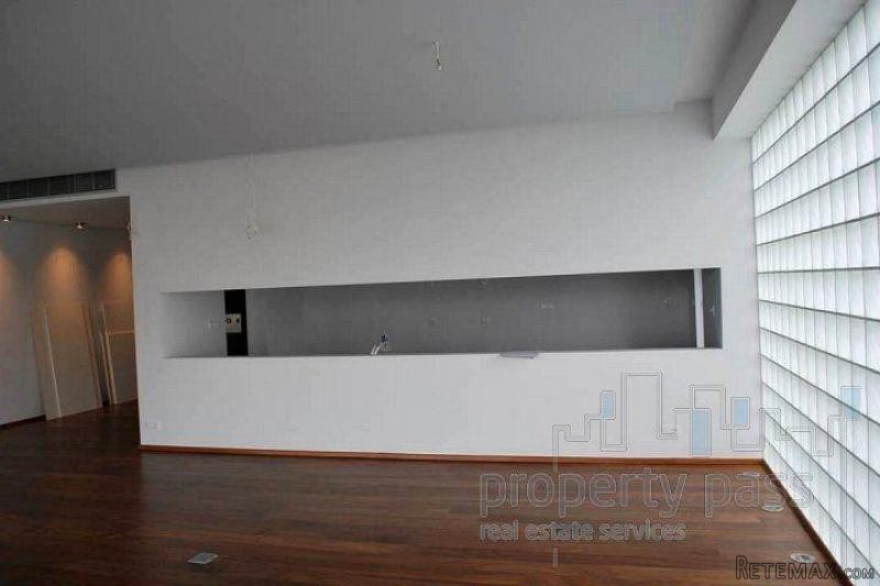 3 bedroom Apartment For Sale: Glyfada.. - 2