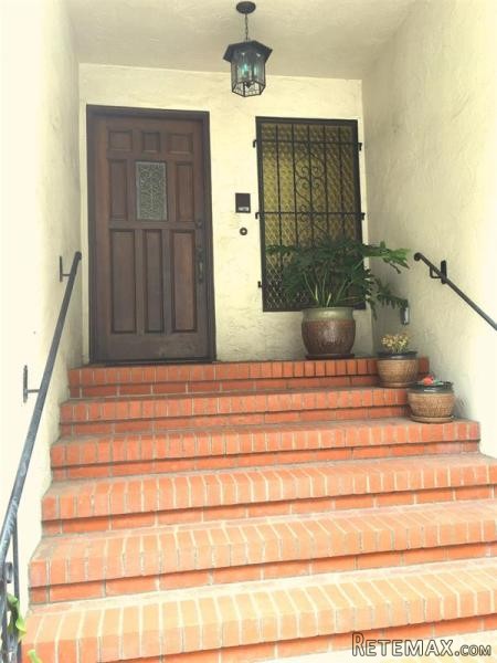 4 bedroom House For Sale: 400 Lansdale.. - 2